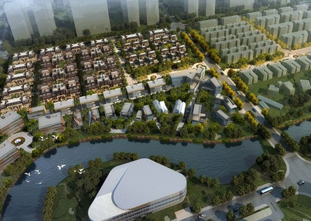 《Boyfriend Dungeon》开启众筹 宣传片公开‘kycom’(图2) 《Boyfriend Dungeon》开启众筹 宣传片公开‘kycom’(图2)