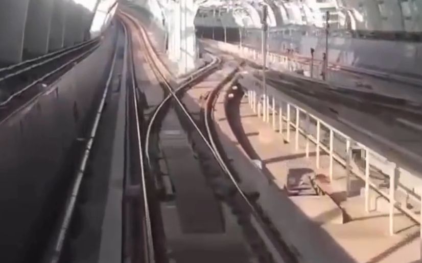 《真三国无双8》公布包括貂蝉甄姬等9人日常服造型-kycom(图1) 《真三国无双8》公布包括貂蝉甄姬等9人日常服造型-kycom(图1)