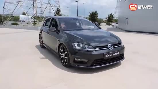 阿扎尔:我能在皇马成世界最佳!齐达内:我当初不如他【kycom】(图2)