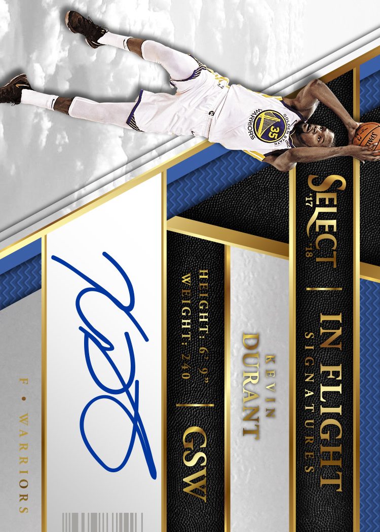 阿扎尔:我能在皇马成世界最佳!齐达内:我当初不如他【kycom】(图1)