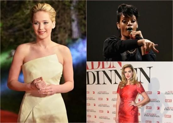 《Boyfriend Dungeon》开启众筹 宣传片公开‘kycom’(图1) 《Boyfriend Dungeon》开启众筹 宣传片公开‘kycom’(图1)