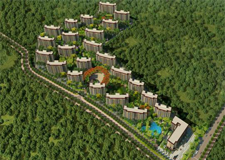 金球争霸之王的盛宴射门王C罗诠释不屈+奋斗【kycom】(图1)