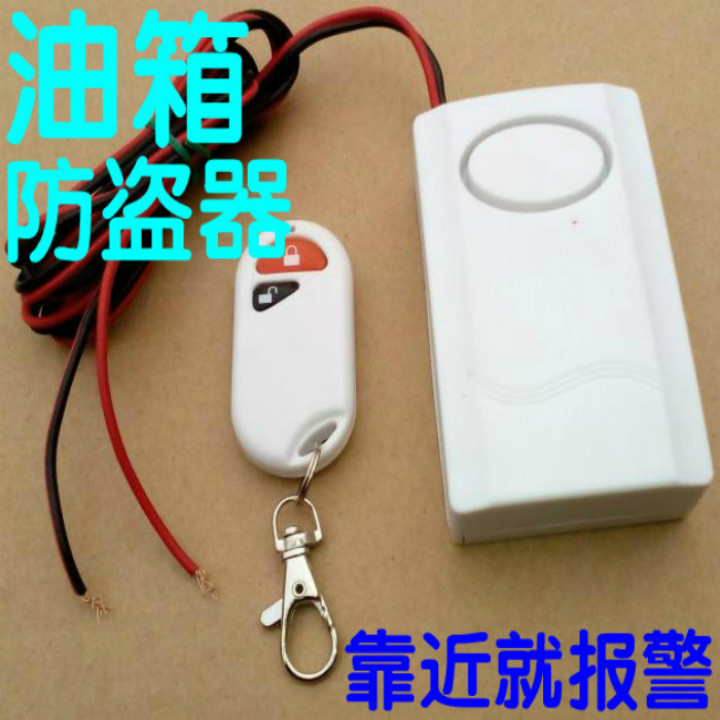 kycom|中超开出2年2亿欧天价薪水 C罗一个字回绝：不(图2)