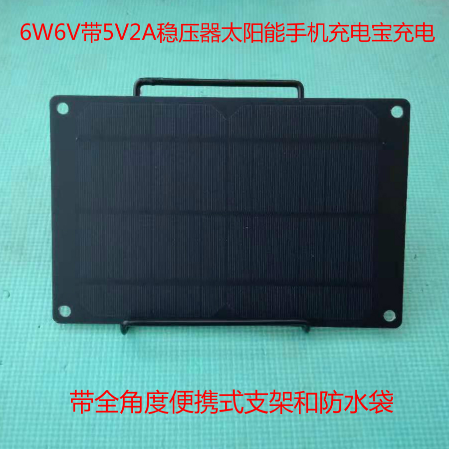 乳腺癌手术前后的注意事宜有哪些-kycom(图1)