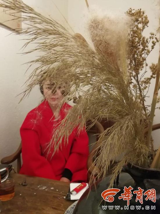 宫颈糜烂出血该怎样对付 宫颈糜烂与不孕也有关联？【ky.com】(图3)