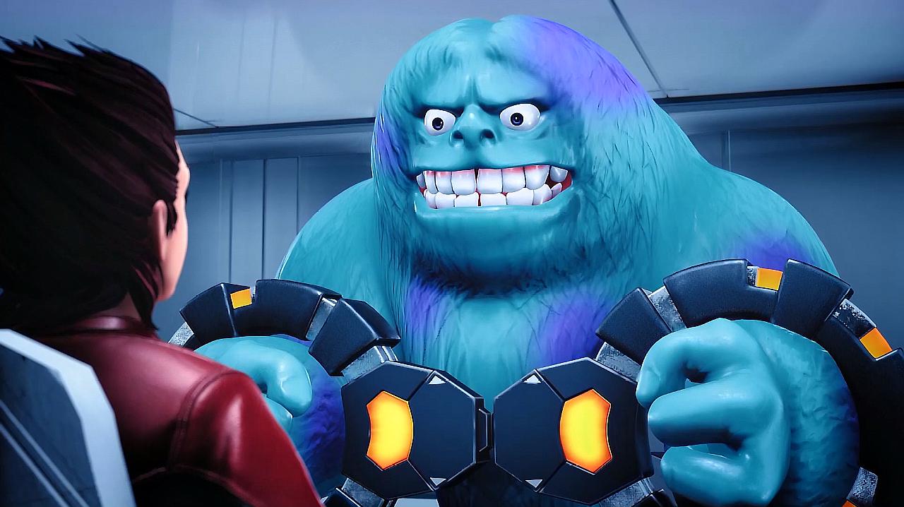 【kycom】首轮就输 巴萨球迷怒了:巴尔韦德下课!签回内马尔!(图1) 【kycom】首轮就输 巴萨球迷怒了:巴尔韦德下课!签回内马尔!(图1)