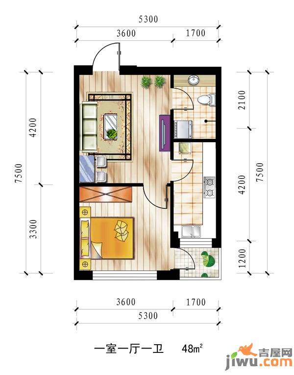 梅西成巴西狂欢背景板!但他还没到绝境:1V3凿空中路+罕见前场铲抢“ky.com”(图1) 梅西成巴西狂欢背景板!但他还没到绝境:1V3凿空中路+罕见前场铲抢“ky.com”(图1)