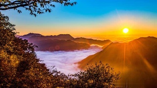 kycom-短发最新发型女 可盐可甜就是这些(图4)