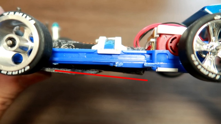 女人最脆弱的六个系统【kycom】(图2)