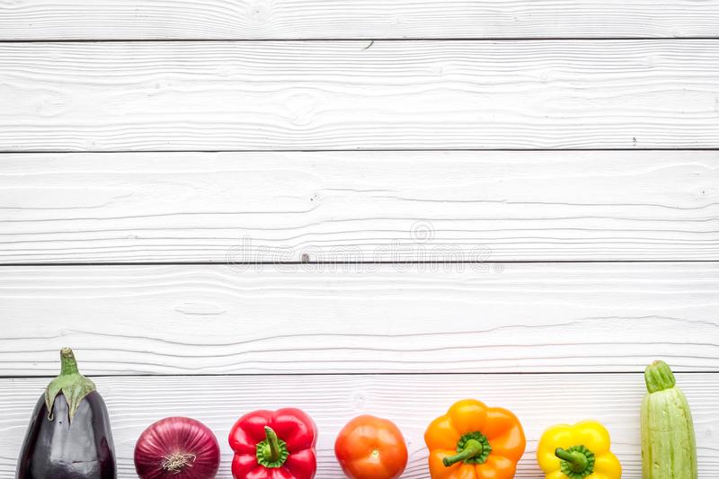 kycom-短发最新发型女 可盐可甜就是这些(图2)