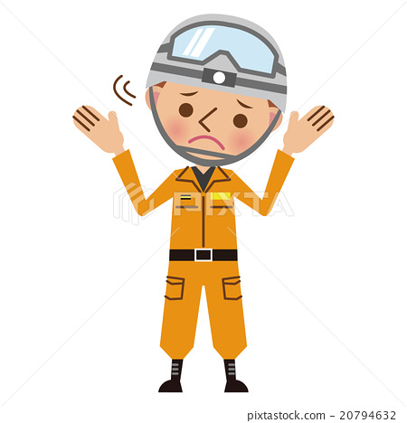 kycom|《河洛群侠传》小虾米雕像曝光 预售8月开启(图3) kycom|《河洛群侠传》小虾米雕像曝光 预售8月开启(图3)