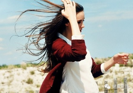 kycom|《河洛群侠传》小虾米雕像曝光 预售8月开启(图4) kycom|《河洛群侠传》小虾米雕像曝光 预售8月开启(图4)