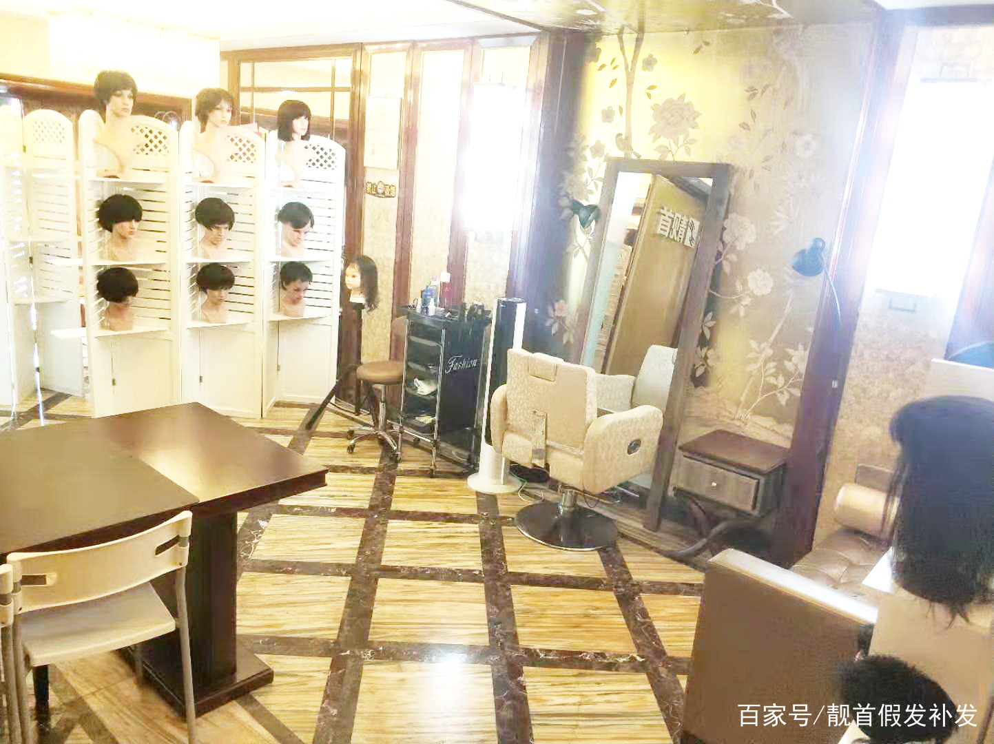 kycom|《河洛群侠传》小虾米雕像曝光 预售8月开启(图2) kycom|《河洛群侠传》小虾米雕像曝光 预售8月开启(图2)