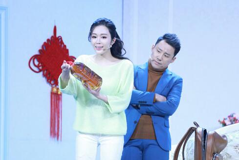 kycom|《河洛群侠传》小虾米雕像曝光 预售8月开启(图1) kycom|《河洛群侠传》小虾米雕像曝光 预售8月开启(图1)