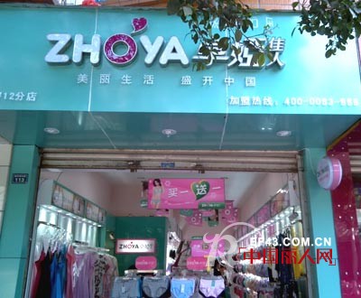 ky.com_外媒公布美国9月畅销游戏数据 体育游戏顶半边天(图1) ky.com_外媒公布美国9月畅销游戏数据 体育游戏顶半边天(图1)