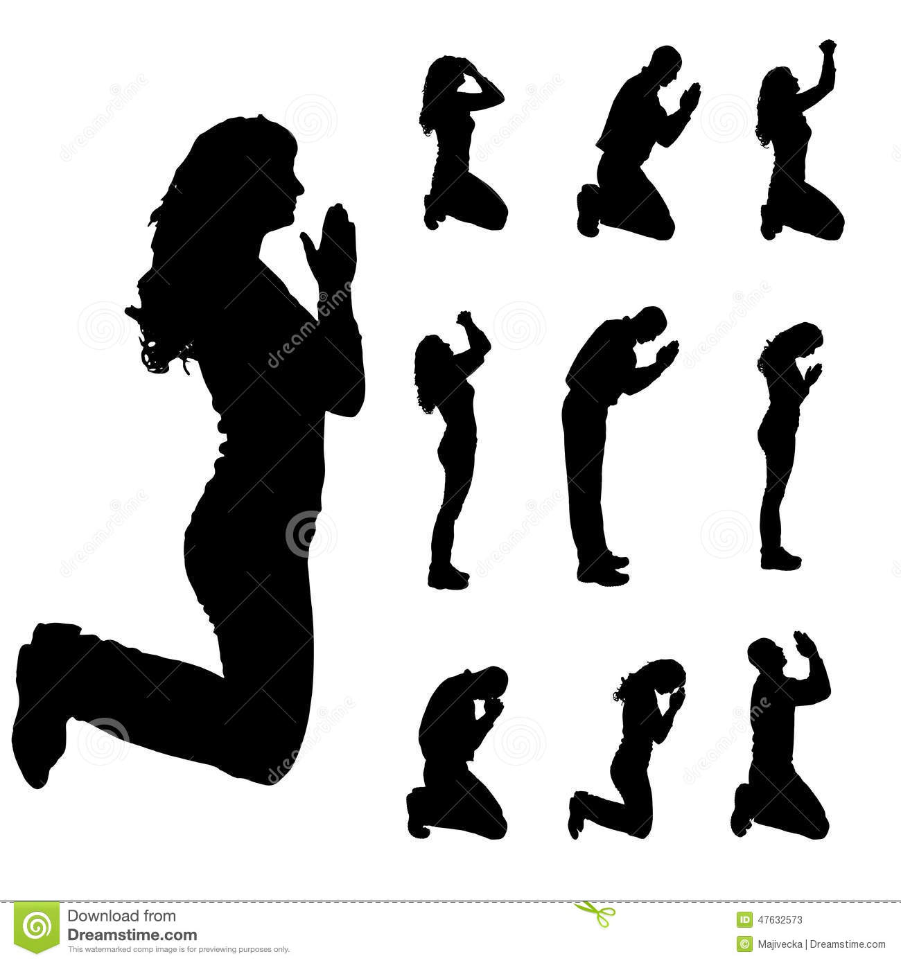 ky.com|哈维将与阿尔萨德再续两年约 或在西亚踢到40岁(图2)