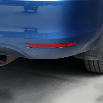 内马尔死不悔改:6-1绝杀逆转巴黎是生涯最佳时刻【kycom】(图2)