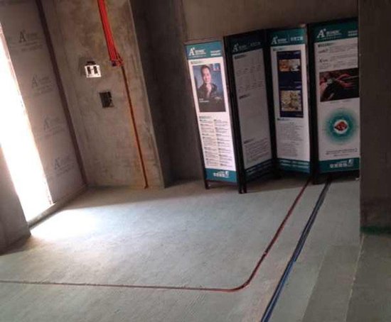 ky.com_外媒公布美国9月畅销游戏数据 体育游戏顶半边天(图3) ky.com_外媒公布美国9月畅销游戏数据 体育游戏顶半边天(图3)