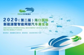 ky.com_外媒公布美国9月畅销游戏数据 体育游戏顶半边天(图2) ky.com_外媒公布美国9月畅销游戏数据 体育游戏顶半边天(图2)