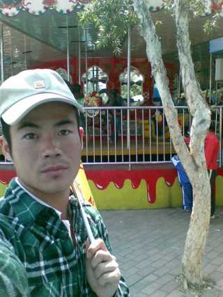 ‘kycom’12种常见食物竟是健康杀手(图4)