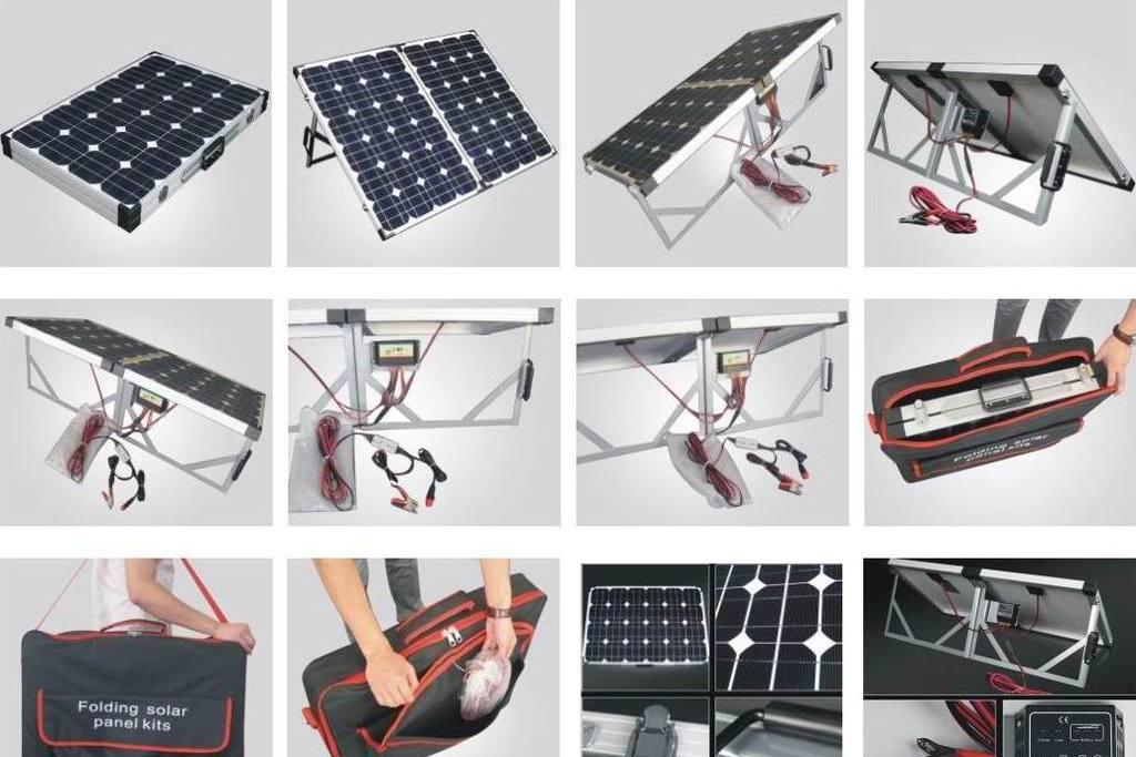 kycom：
C罗请你先别庆祝！还没正式加冕足坛历史射手王 踢国米再加把劲(图1)