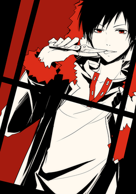 体育新游《WWE 2K14》角色名单曝光 肌肉男刺眼‘kycom’(图1) 体育新游《WWE 2K14》角色名单曝光 肌肉男刺眼‘kycom’(图1)