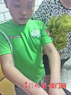 ky.com_皇马10年老臣拯救齐达内！新赛季还要继续冒险？(图1)