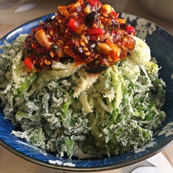 kycom：
C罗请你先别庆祝！还没正式加冕足坛历史射手王 踢国米再加把劲(图4)