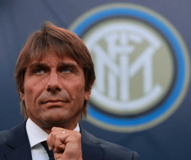 kycom：
C罗请你先别庆祝！还没正式加冕足坛历史射手王 踢国米再加把劲(图8)