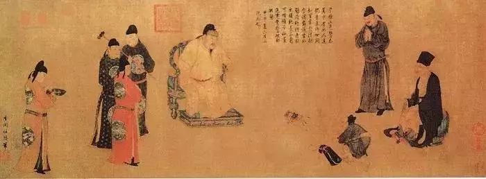 游戏版《疑犯追踪》？《Beholder》监听背后有阴谋-ky.com(图3)