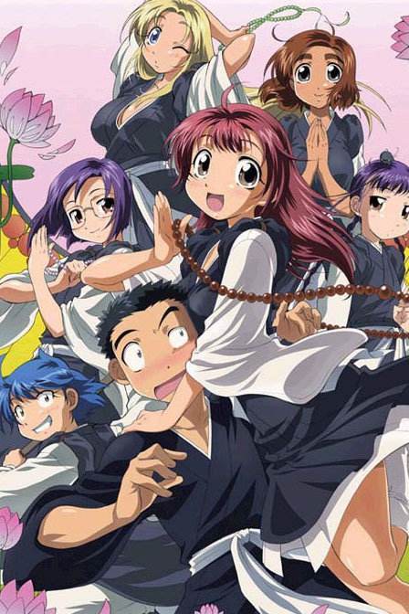 游戏版《疑犯追踪》？《Beholder》监听背后有阴谋-ky.com(图1)