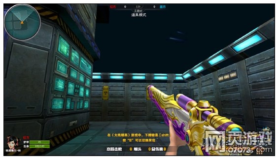 “ky.com”始终难觅出场机会 巴萨允许后卫A-比达尔离队 或回到塞维利亚(图2) “ky.com”始终难觅出场机会 巴萨允许后卫A-比达尔离队 或回到塞维利亚(图2)