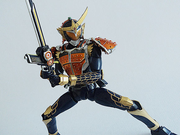 “ky.com”始终难觅出场机会 巴萨允许后卫A-比达尔离队 或回到塞维利亚(图1) “ky.com”始终难觅出场机会 巴萨允许后卫A-比达尔离队 或回到塞维利亚(图1)