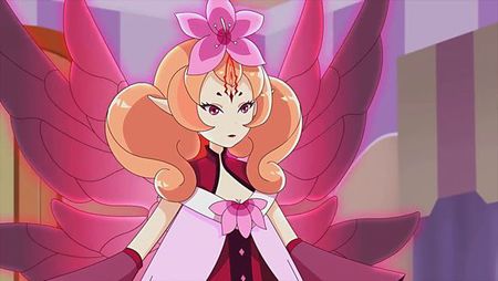 【ky.com】《维克多弗兰：杀戮版》登陆PC 发售预告公布(图2)