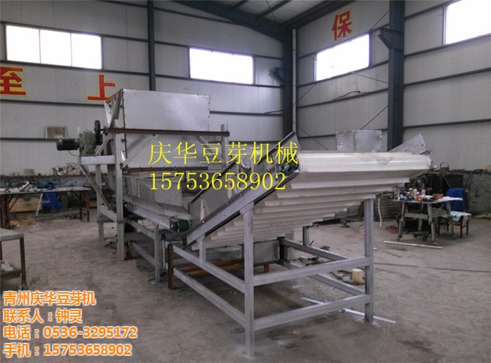 痛经的治疗方法：补气血才会不痛经-ky.com(图2)