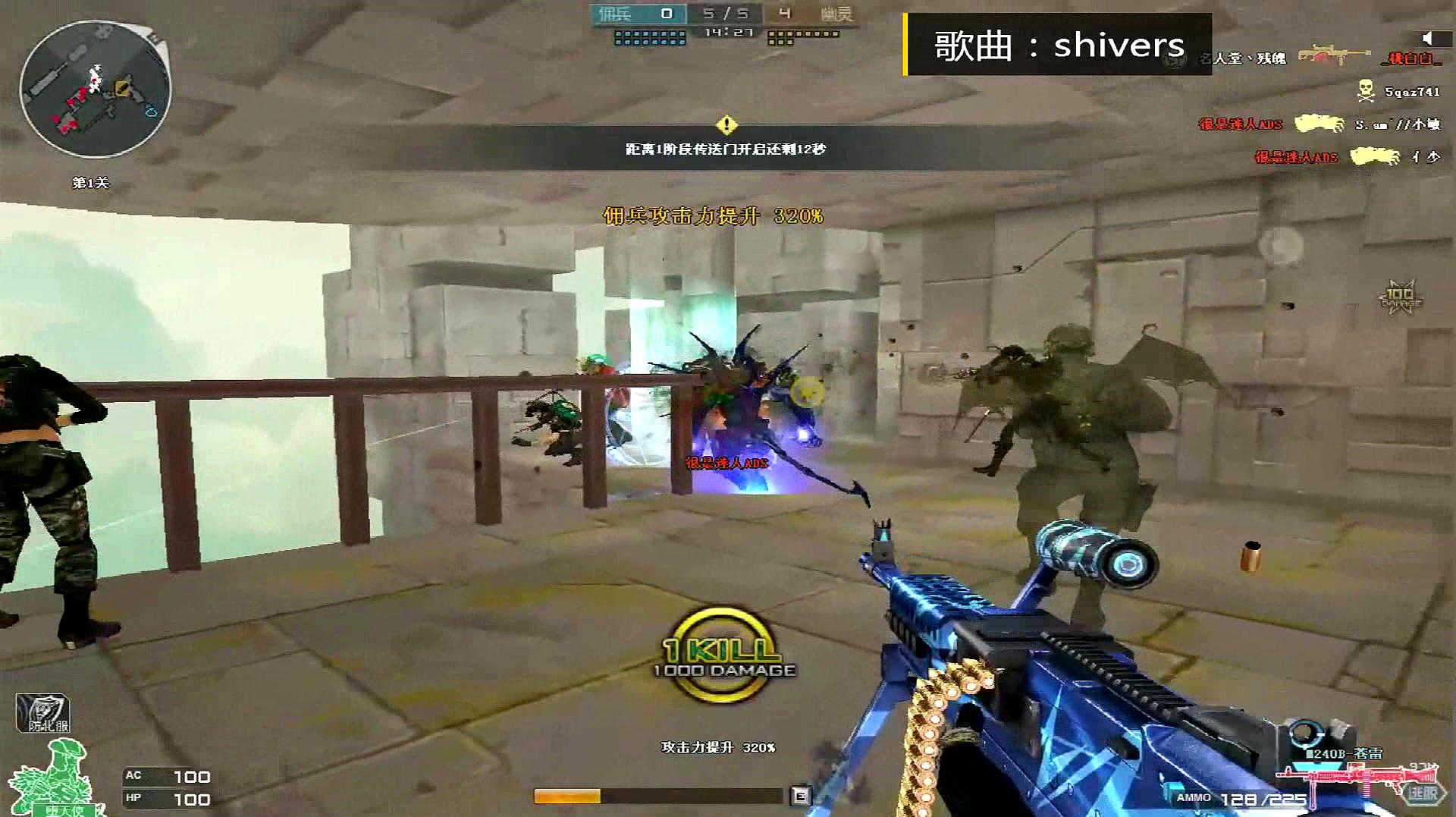 曝皇马王储父亲私会巴黎主席 场上失意场下得分“kycom”(图2)