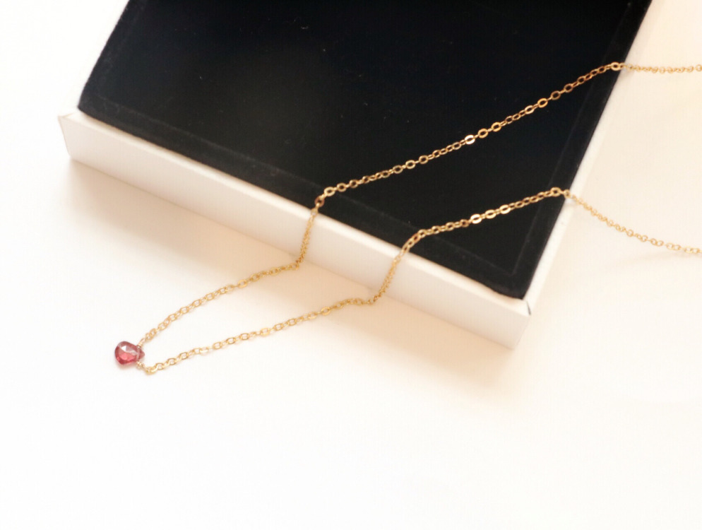 曝皇马王储父亲私会巴黎主席 场上失意场下得分“kycom”(图3)