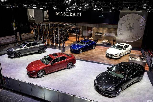 宫颈糜烂易致宫颈癌 宫颈糜烂要加强7个护理-ky.com(图1)