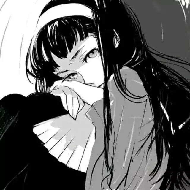 宫颈糜烂易致宫颈癌 宫颈糜烂要加强7个护理-ky.com(图3)