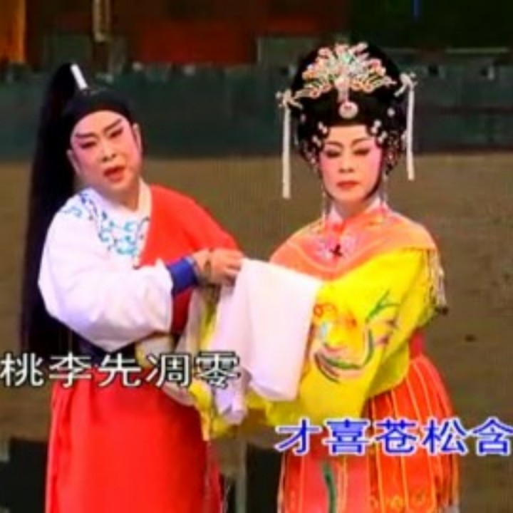 “ky.com”念珠菌性阴道炎是什么 主要的防护方式是什么(图3)