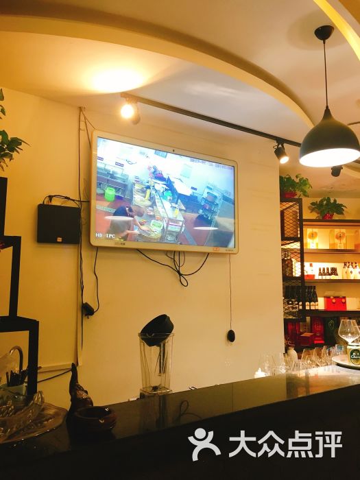 ‘kycom’《阴阳师》音乐剧中国巡演即将开启 式神集结(图4)