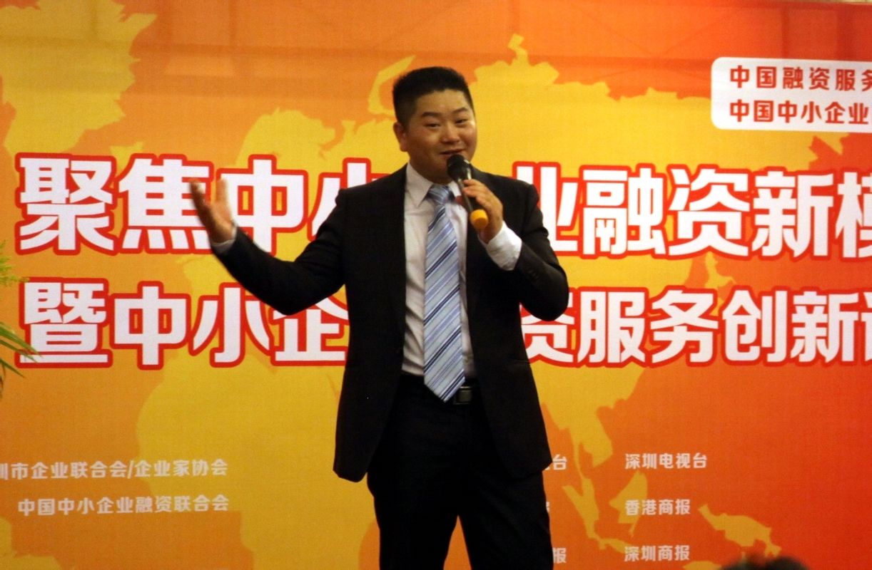 【ky.com】食用过量蜂蛹可引起中毒(图3)