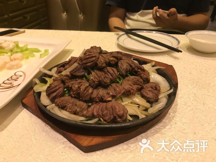 ‘kycom’《壮汉海上漂流记》制作人称索尼热情 微软高冷(图1)