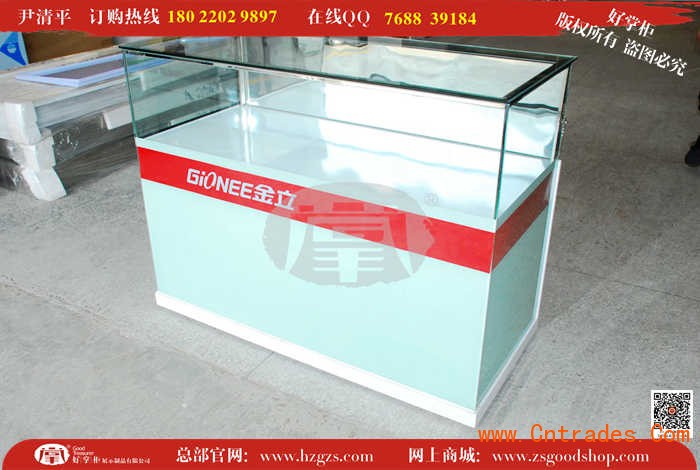 【ky.com】食用过量蜂蛹可引起中毒(图4)