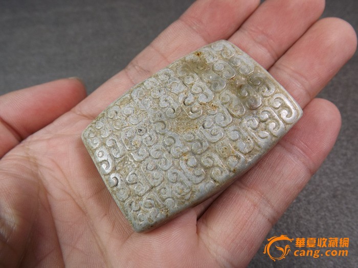 ‘kycom’《壮汉海上漂流记》制作人称索尼热情 微软高冷(图2)