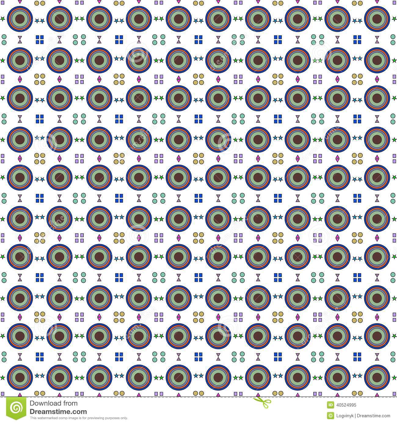 《全境封锁》1.7版本更新内容前瞻 可玩内容丰富|ky.com(图1)