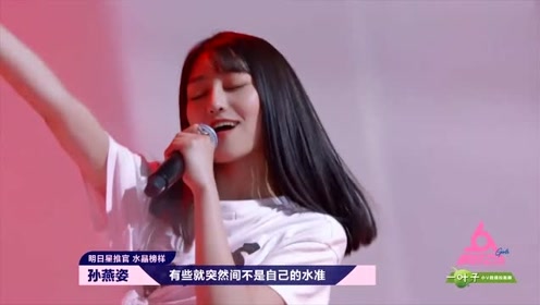 smashbox眼影试色效果 显色度高0色差轻松打造深邃眼窝-kycom(图3)