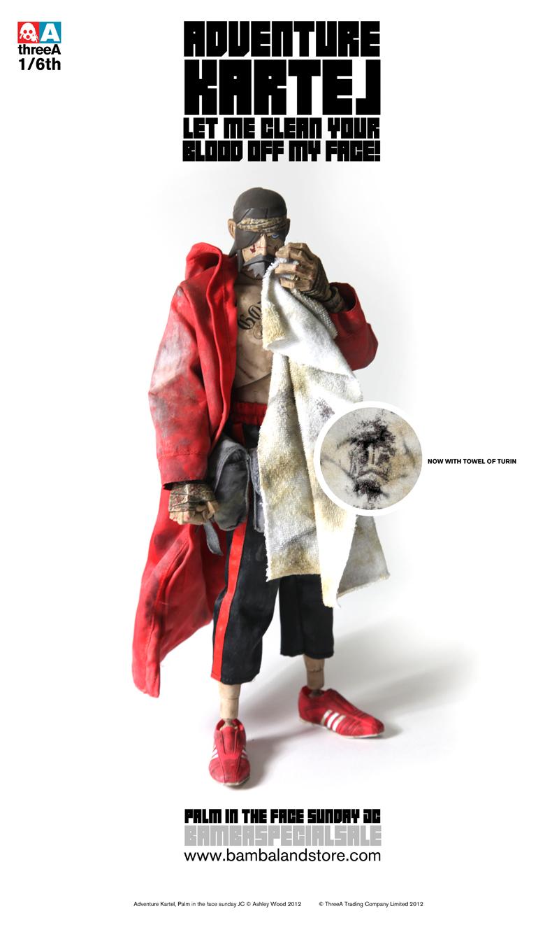 ky.com|欧预赛-巴贝尔双响德佩1射2传!荷兰4-0灭爱沙尼亚(图4) ky.com|欧预赛-巴贝尔双响德佩1射2传!荷兰4-0灭爱沙尼亚(图4)