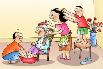 ‘ky.com’《恐惧反应：赛德纳》试玩版现已登陆Steam平台(图4)