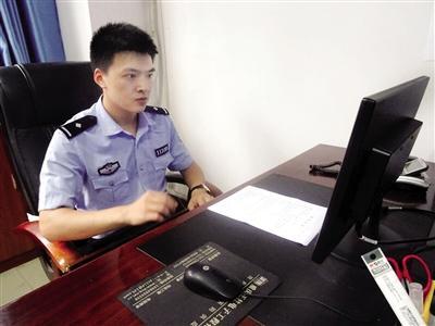 巴萨否认贷款1.2亿买格列兹曼：这钱我们出得起‘ky.com’(图1)